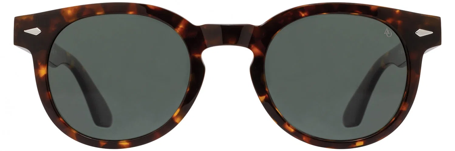 American Optical HADLEY Sunglasses - view 10